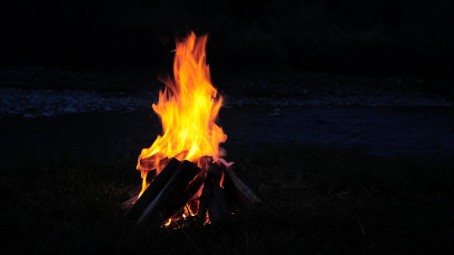 Rentoutumista Joulun välipäivinä saaristossa & savusaunassa | Naantali
