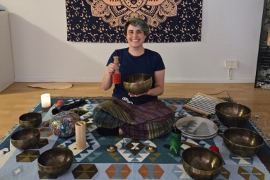 Äänimatka yksityisryhmälle | Espoo