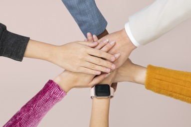 Rentouttava Mielikuvamatka | Online