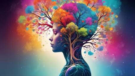 Kohti unelmia – Mielikuvamatka | Online