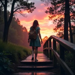 Yhdessä – Mielen valmennus 3 x 60min | Online