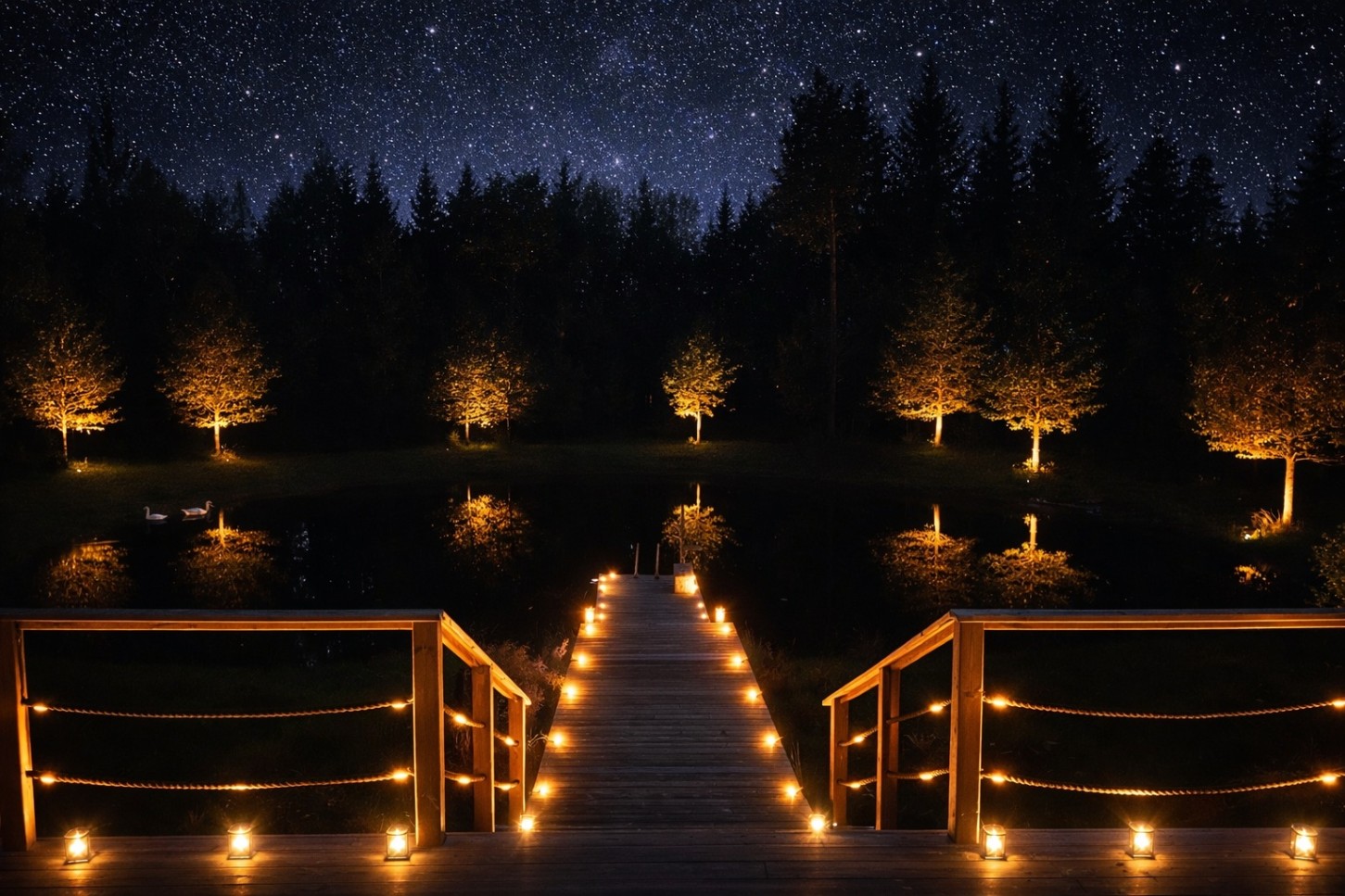 Minivilla Peikonpesä viikonloppumajoitus talvella (1-6hlö) | Hämeenlinna