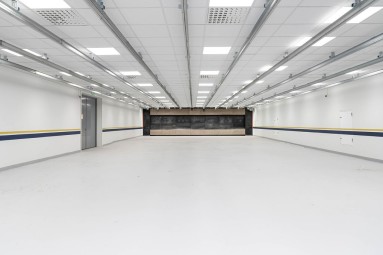 Tutustumisammunta | Porvoo