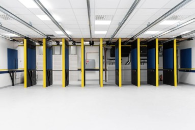 Tutustumisammunta | Porvoo