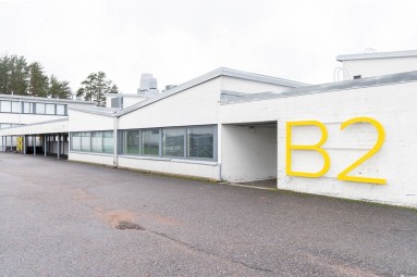 Tutustumisammunta | Porvoo