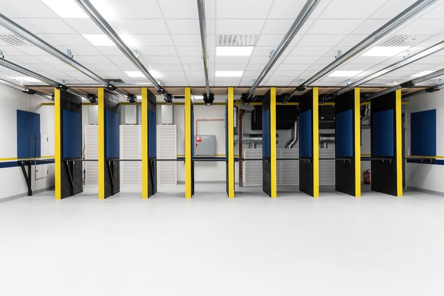 Ratapaketti ampumaradalle (4hlö) | Porvoo