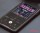 Rajattomasti äänikirjasovelluksen luku- ja kuunteluaikaa jopa neljälle käyttäjälle - 1 kk | Online