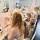 Paints and Wine -workshop | Helsinki