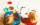 Taideterapia lapsille | Viro - Online
