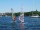 Yksityiskurssi | Dynamic Windsurfing - Tukholma