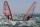 Aloittelijan päivä 2 | Dynamic Windsurfing – Marbella, Estepona
