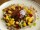 3 ruokalajin à la carte -illallinen kahdelle Trofé-ravintolassa | Viro