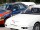 Rallikokeilupaketti | Tammela