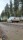 Rallikokeilupaketti | Tammela