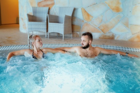 Merenranta rentoutuminen | Haapsalu