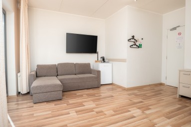 hotel-tammsaare-pärnu-5