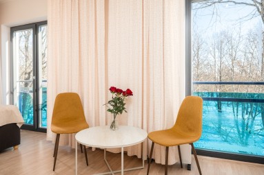 hotel-tammsaare-pärnu-8