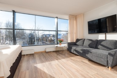 hotel-tammsaare-pärnu-10