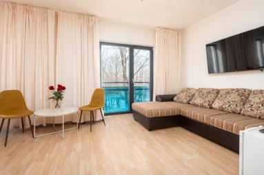 hotel-tammsaare-pärnu-6