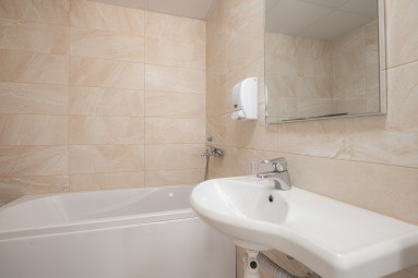 hotel-tammsaare-pärnu-14