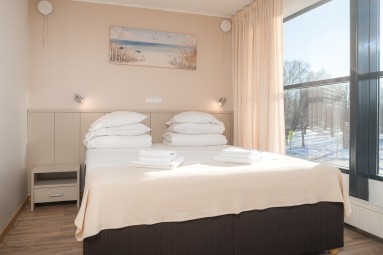 hotel-tammsaare-pärnu-12
