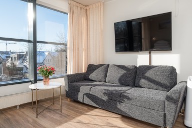 hotel-tammsaare-pärnu-11