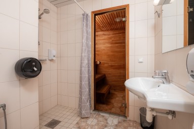hotel-tammsaare-pärnu-9