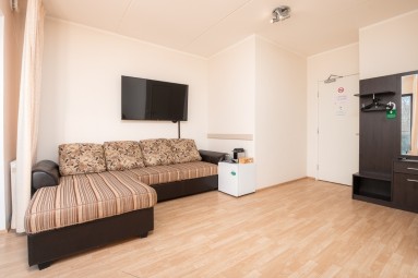 hotel-tammsaare-pärnu-7