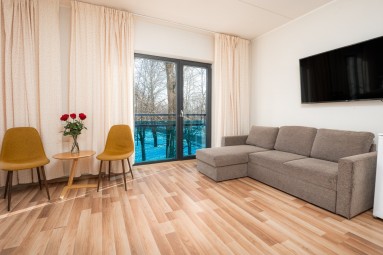 hotel-tammsaare-pärnu-4