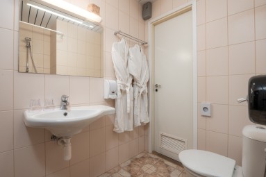 hotel-tammsaare-pärnu-2