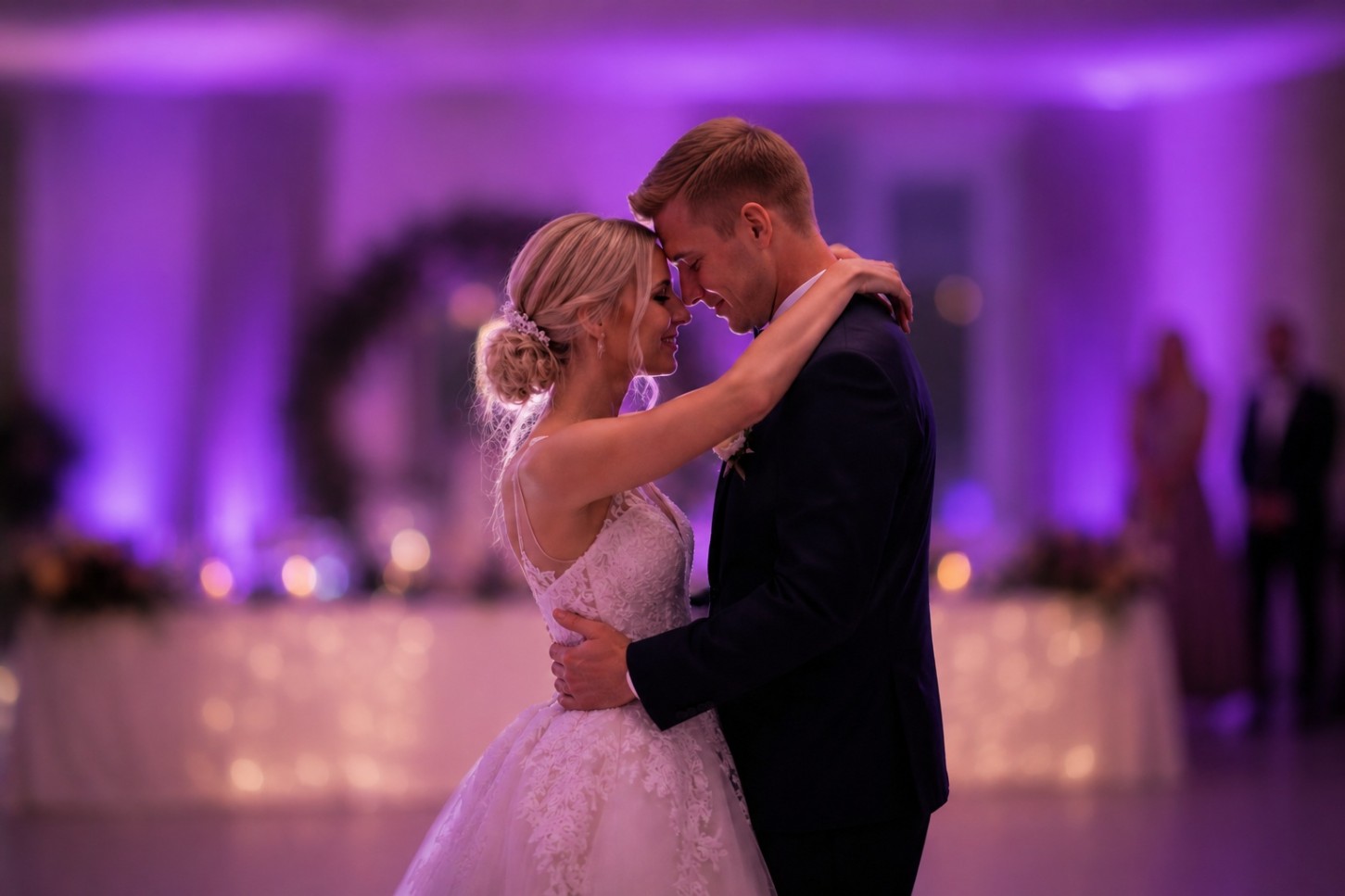 Laulusi sinulle tai lahjaksi