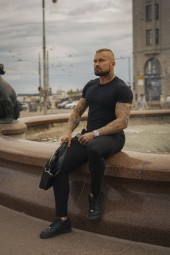 Elämäntapavalmennus online