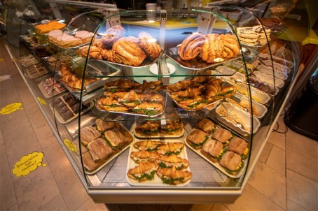 Cafe Brahe lahjakortti 20€ | Turku